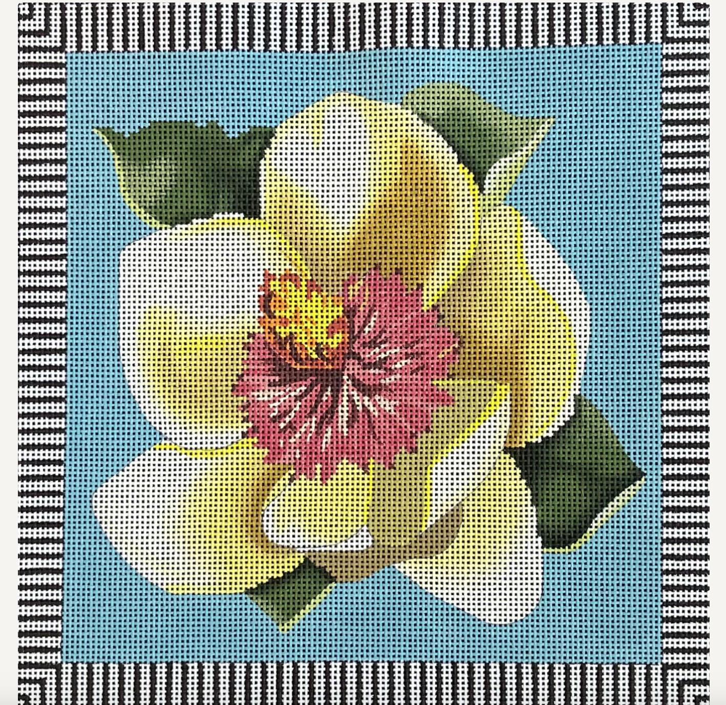 Floral