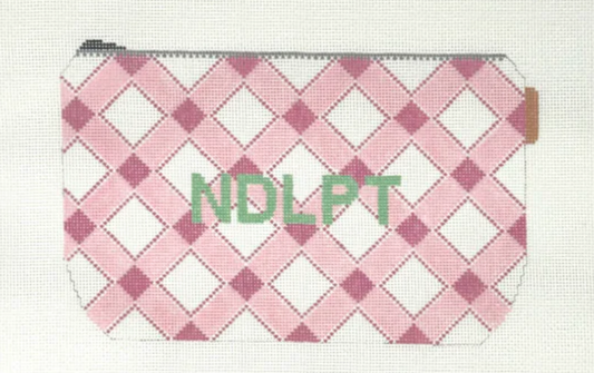 NDLPT Bag