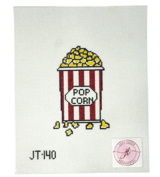 Popcorn