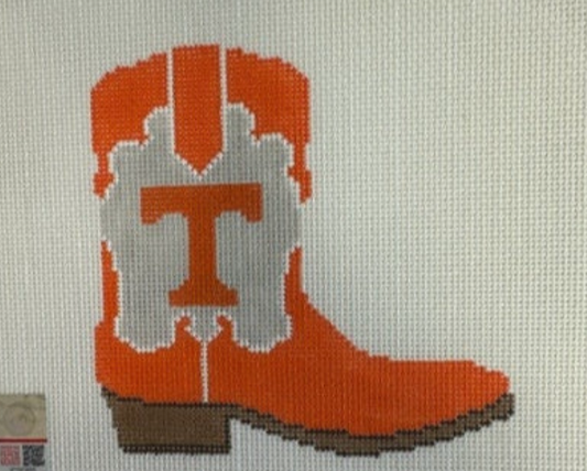 Tennessee Boot