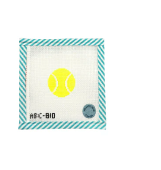 Mini Tennis Ball