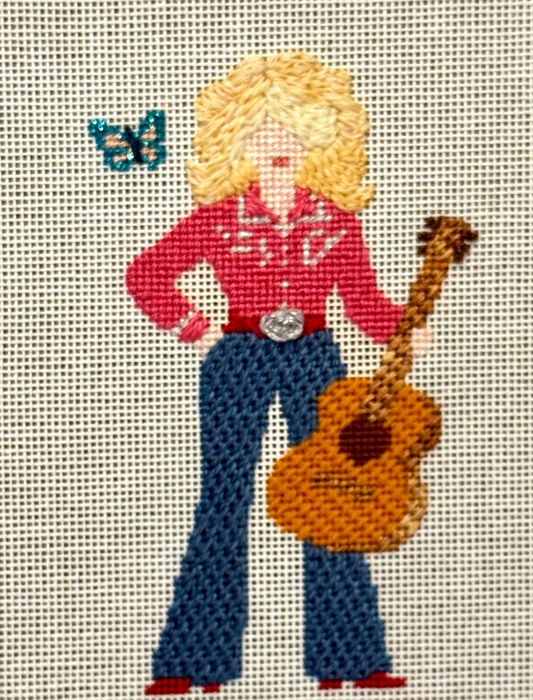 Dolly