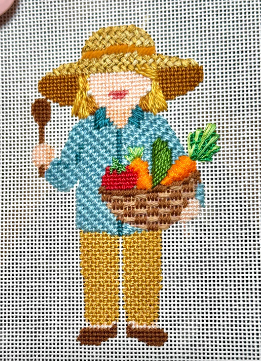Martha