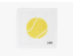 Tennis Ball