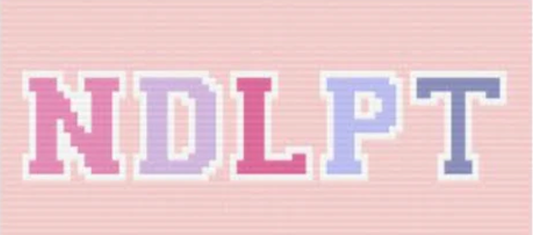NDLPT