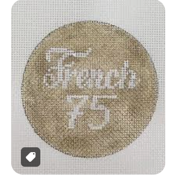 French Coaster