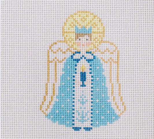 Blue Angel