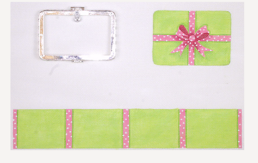 Medium Rectangle Gift Box