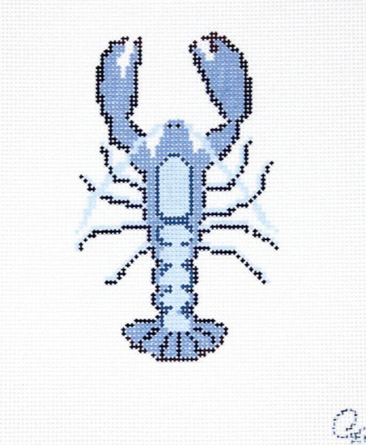 Blue Lobster