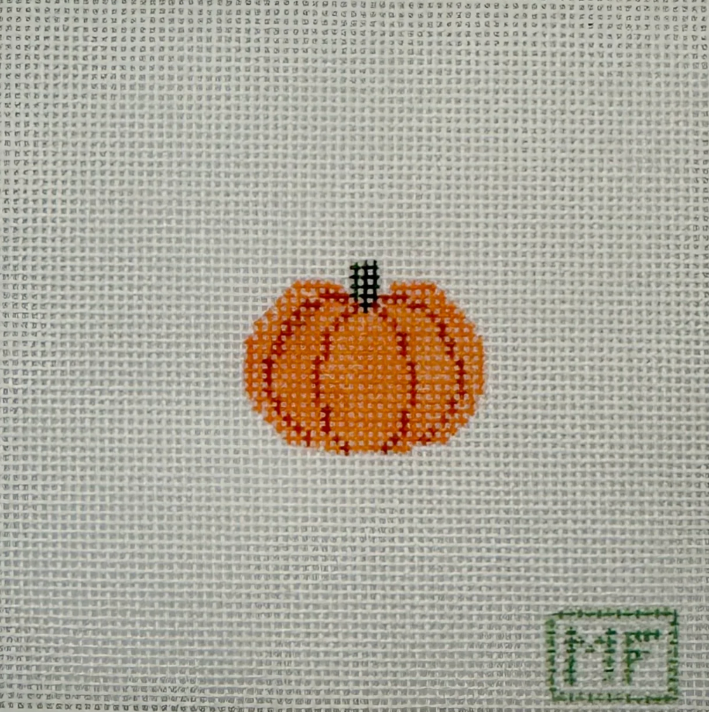 Pumpkin Mini