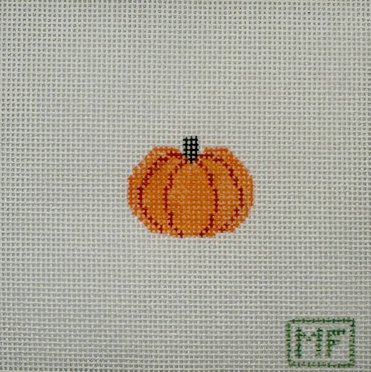 Pumpkin Mini