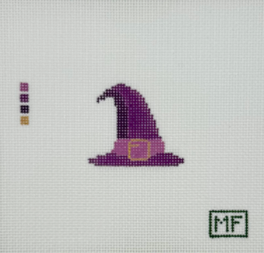 Witch Hat Mini